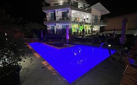 Camboinhas Beach Pousada